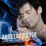 08-01-2016 - pressepromo - Andreas Rauch.jpg